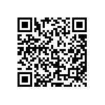 D38999-24TG16PN-LC QRCode