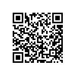 D38999-24TG16SN-LC QRCode