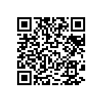D38999-24TG35HB-LC QRCode