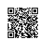 D38999-24TG35JA QRCode