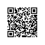 D38999-24TG39HN-LC QRCode