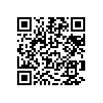 D38999-24TG39PB QRCode