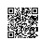 D38999-24TG39SB QRCode