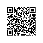 D38999-24TG39SN-LC QRCode