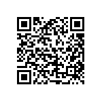 D38999-24TG41PA QRCode