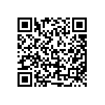 D38999-24TG41PB-LC QRCode