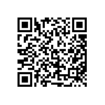 D38999-24TG41PN-LC QRCode