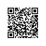 D38999-24TG75BA QRCode