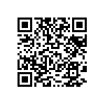 D38999-24TG75PB-LC QRCode