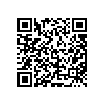 D38999-24TG75PN-LC QRCode