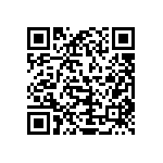 D38999-24TH21HB QRCode