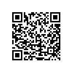 D38999-24TH21JA-LC QRCode