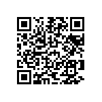 D38999-24TH35JA QRCode