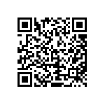 D38999-24TH35PA-LC QRCode