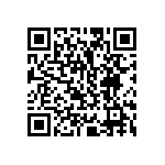 D38999-24TH35PN-LC QRCode