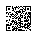 D38999-24TH35SN-LC QRCode