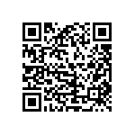 D38999-24TH53AN QRCode