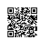 D38999-24TH53HB QRCode