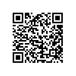 D38999-24TH53HN QRCode