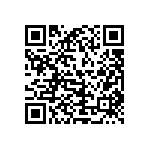 D38999-24TH53JN QRCode