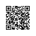 D38999-24TH53PB QRCode