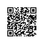 D38999-24TH53PN QRCode