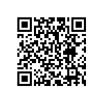 D38999-24TH55AB QRCode