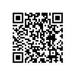 D38999-24TH55BA QRCode