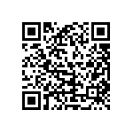 D38999-24TH55BB QRCode