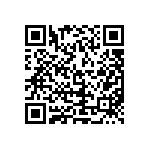 D38999-24TH55JB-LC QRCode