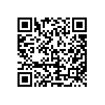 D38999-24TH55PA-LC QRCode