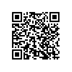 D38999-24TH55SA QRCode