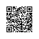 D38999-24TJ11AA QRCode