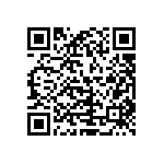 D38999-24TJ19AA QRCode