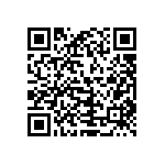 D38999-24TJ19JB QRCode