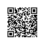 D38999-24TJ19JN-LC QRCode