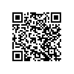 D38999-24TJ20SN QRCode