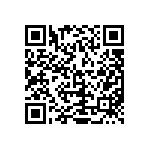 D38999-24TJ24HA-LC QRCode