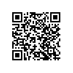 D38999-24TJ24HB QRCode