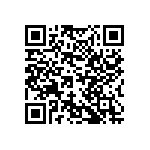 D38999-24TJ24PB QRCode