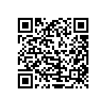 D38999-24TJ29AN QRCode