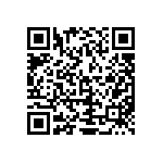 D38999-24TJ29PA-LC QRCode