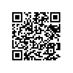 D38999-24TJ29PA QRCode