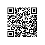 D38999-24TJ29PN-LC QRCode