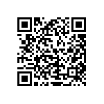 D38999-24TJ29SA QRCode