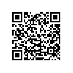 D38999-24TJ35BB QRCode