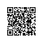 D38999-24TJ37SB-LC QRCode