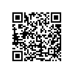 D38999-24TJ43JB-LC QRCode