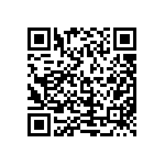 D38999-24TJ43JN-LC QRCode