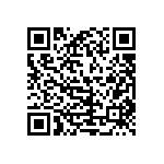 D38999-24TJ46AN QRCode